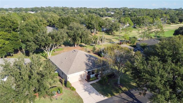 1990 FARMINGTON COURT, Clermont, FL 34711