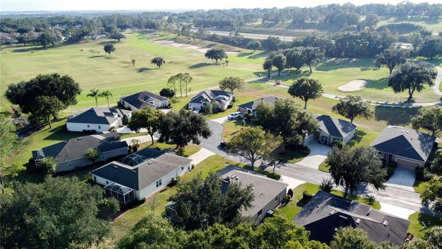 1990 FARMINGTON COURT, Clermont, FL 34711