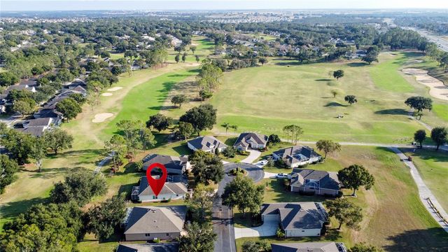 1990 FARMINGTON COURT, Clermont, FL 34711