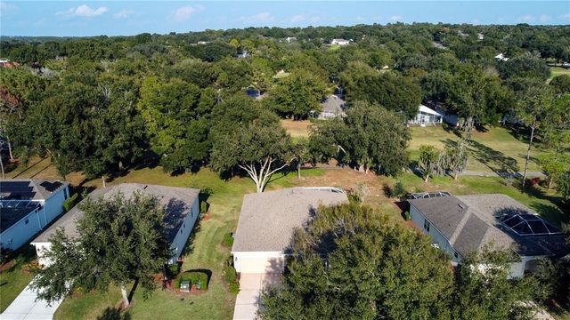 1990 FARMINGTON COURT, Clermont, FL 34711