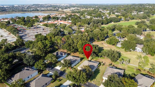 1990 FARMINGTON COURT, Clermont, FL 34711
