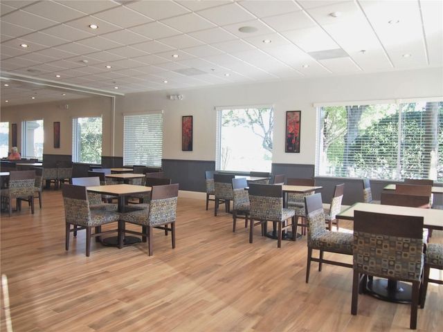 1990 FARMINGTON COURT, Clermont, FL 34711