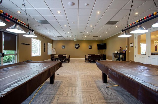 1990 FARMINGTON COURT, Clermont, FL 34711