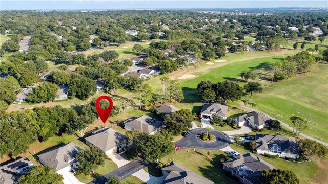 1990 FARMINGTON COURT, Clermont, FL 34711