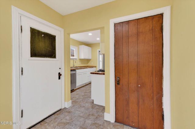 222 Longdale Avenue, Toledo, OH 43605