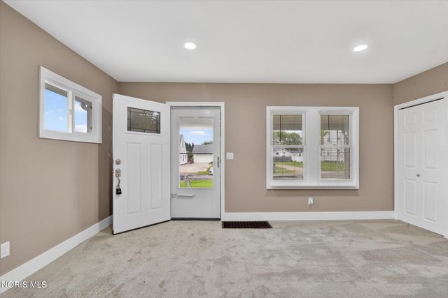 222 Longdale Avenue, Toledo, OH 43605