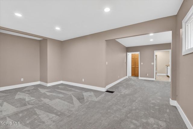222 Longdale Avenue, Toledo, OH 43605