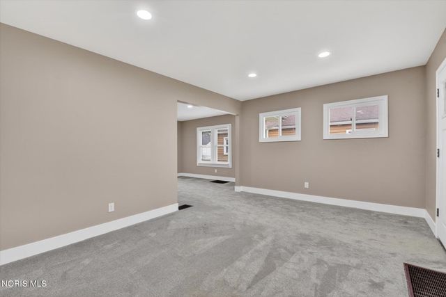 222 Longdale Avenue, Toledo, OH 43605