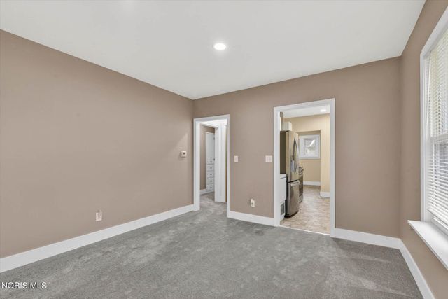 222 Longdale Avenue, Toledo, OH 43605