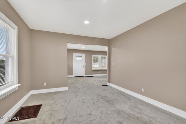 222 Longdale Avenue, Toledo, OH 43605