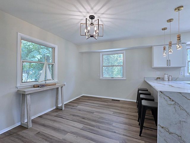 N85W17745 Ann AVENUE, Menomonee Falls, WI 53051