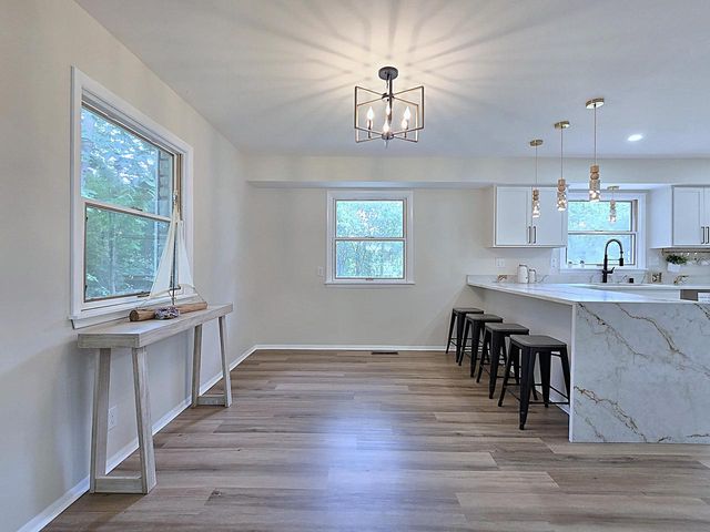 N85W17745 Ann AVENUE, Menomonee Falls, WI 53051