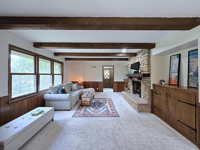 N85W17745 Ann AVENUE, Menomonee Falls, WI 53051