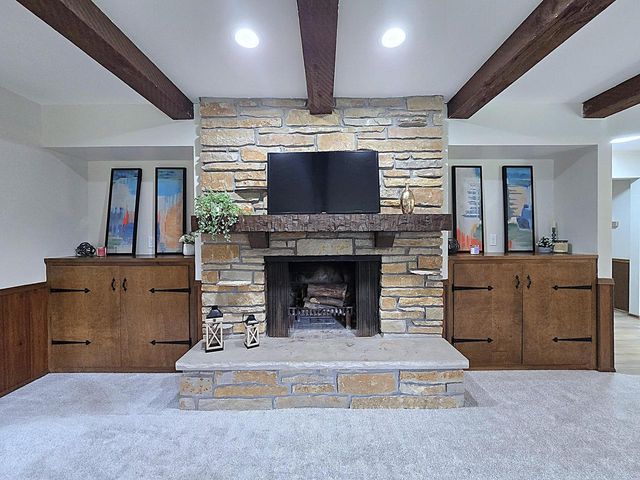 N85W17745 Ann AVENUE, Menomonee Falls, WI 53051