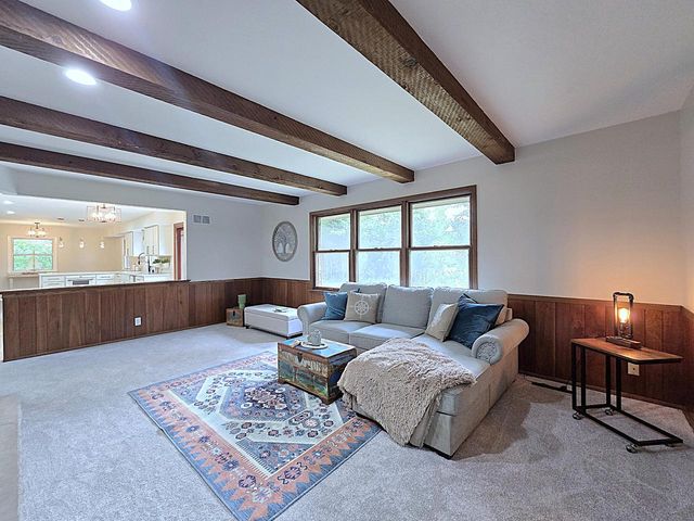N85W17745 Ann AVENUE, Menomonee Falls, WI 53051
