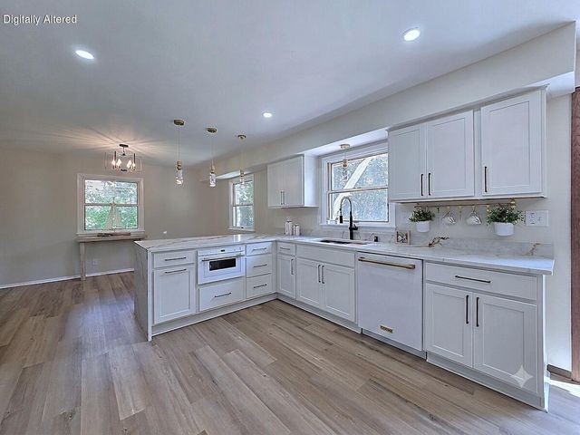 N85W17745 Ann AVENUE, Menomonee Falls, WI 53051