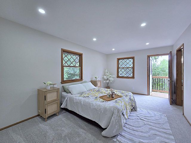 N85W17745 Ann AVENUE, Menomonee Falls, WI 53051