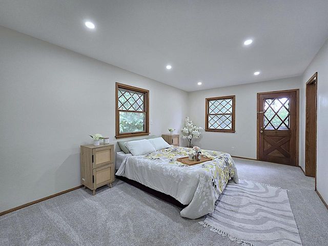N85W17745 Ann AVENUE, Menomonee Falls, WI 53051