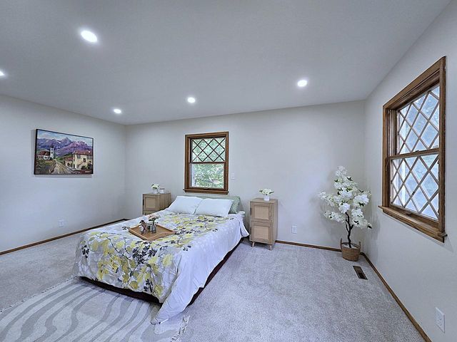 N85W17745 Ann AVENUE, Menomonee Falls, WI 53051