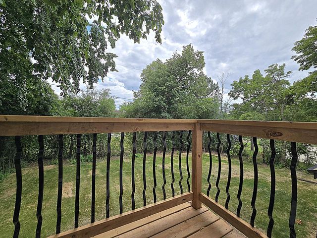 N85W17745 Ann AVENUE, Menomonee Falls, WI 53051