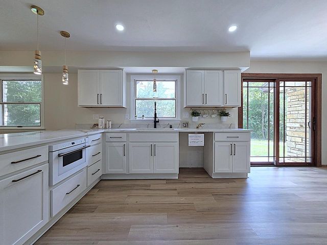 N85W17745 Ann AVENUE, Menomonee Falls, WI 53051
