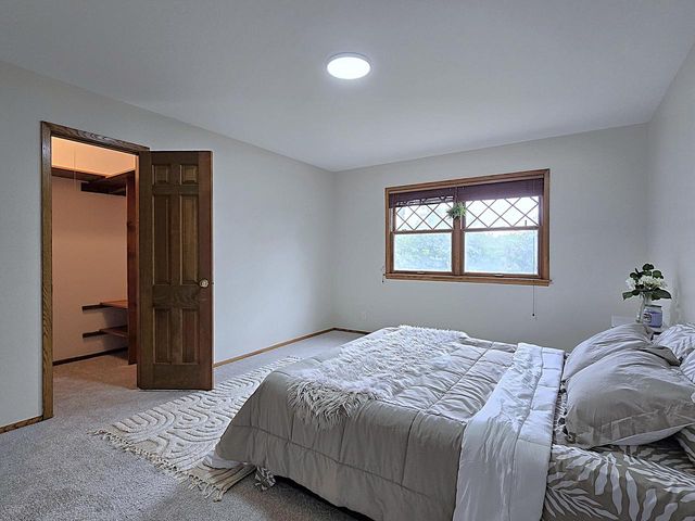 N85W17745 Ann AVENUE, Menomonee Falls, WI 53051
