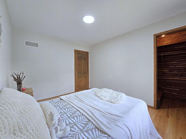 N85W17745 Ann AVENUE, Menomonee Falls, WI 53051