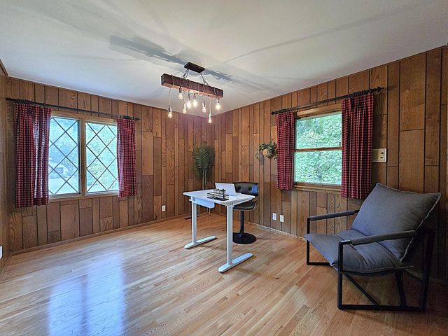N85W17745 Ann AVENUE, Menomonee Falls, WI 53051