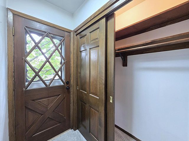 N85W17745 Ann AVENUE, Menomonee Falls, WI 53051