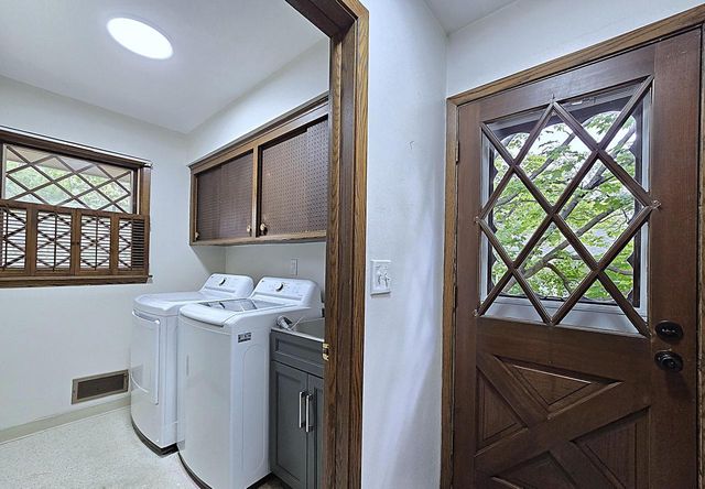 N85W17745 Ann AVENUE, Menomonee Falls, WI 53051