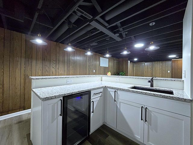 N85W17745 Ann AVENUE, Menomonee Falls, WI 53051