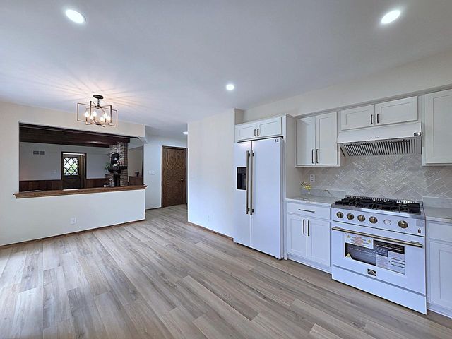 N85W17745 Ann AVENUE, Menomonee Falls, WI 53051