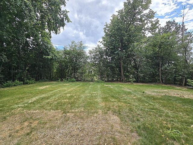 N85W17745 Ann AVENUE, Menomonee Falls, WI 53051