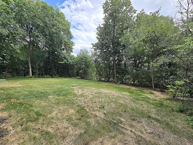 N85W17745 Ann AVENUE, Menomonee Falls, WI 53051