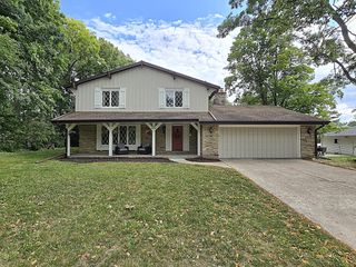 N85W17745 Ann AVENUE, Menomonee Falls, WI 53051