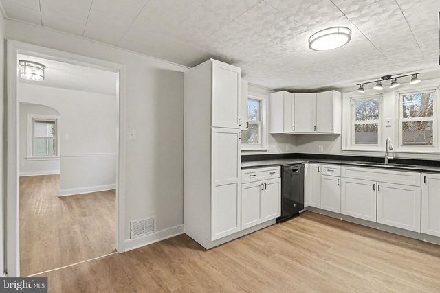 825 N LINCOLN ST, Duncannon, PA 17020