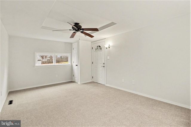 825 N LINCOLN ST, Duncannon, PA 17020