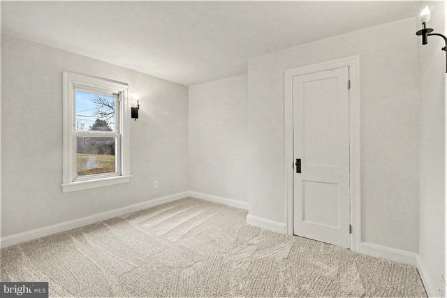 825 N LINCOLN ST, Duncannon, PA 17020