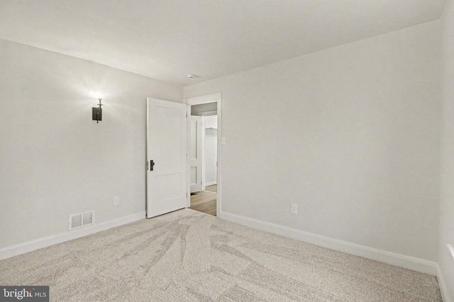 825 N LINCOLN ST, Duncannon, PA 17020