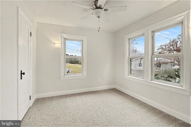 825 N LINCOLN ST, Duncannon, PA 17020