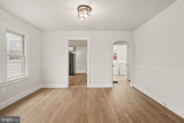 825 N LINCOLN ST, Duncannon, PA 17020