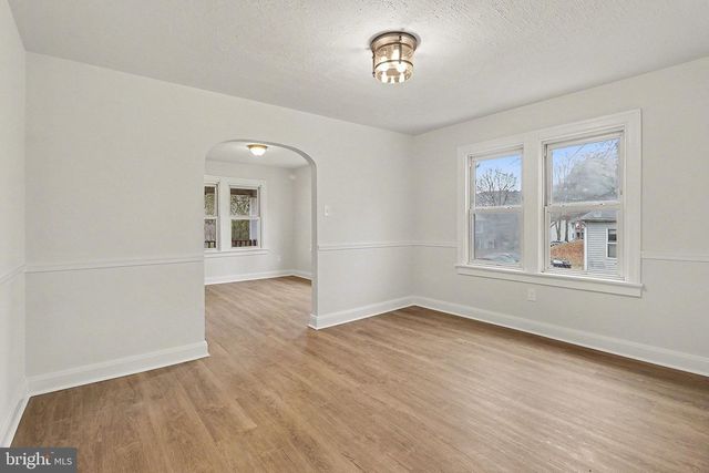 825 N LINCOLN ST, Duncannon, PA 17020