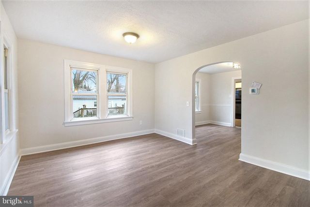 825 N LINCOLN ST, Duncannon, PA 17020