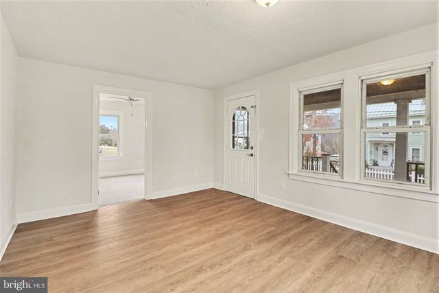 825 N LINCOLN ST, Duncannon, PA 17020