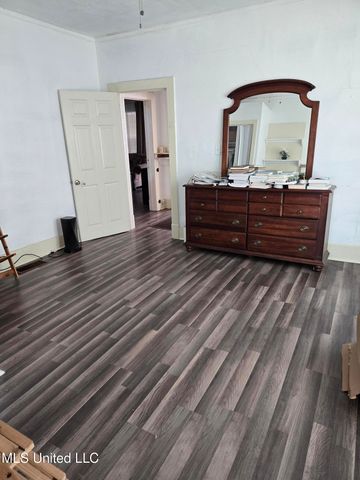 322 S Nearview Street, Jackson, MS 39202