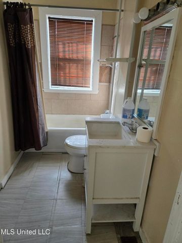 322 S Nearview Street, Jackson, MS 39202