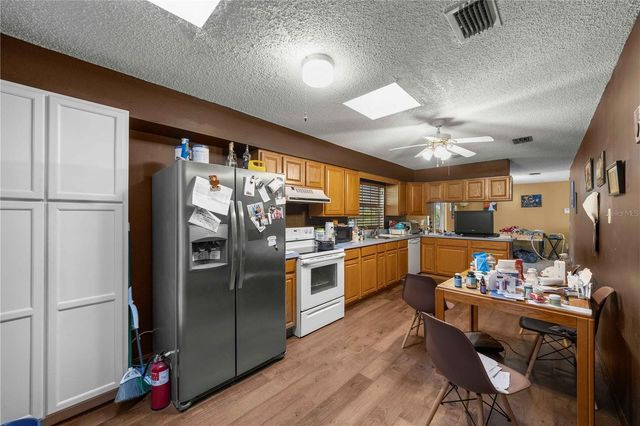 4950 NE 23RD AVENUE, Ocala, FL 34479