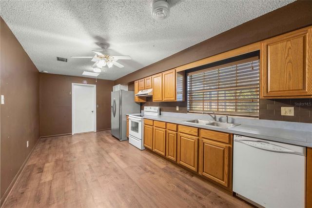4950 NE 23RD AVENUE, Ocala, FL 34479