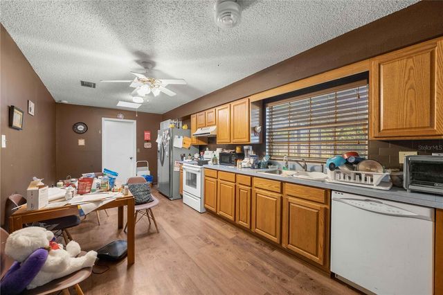 4950 NE 23RD AVENUE, Ocala, FL 34479