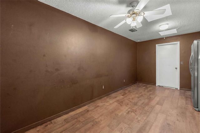 4950 NE 23RD AVENUE, Ocala, FL 34479